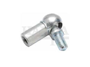 071802016200-MERCEDES-BALL JOINT 10 MT.
